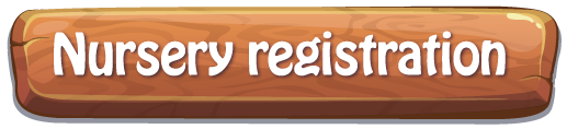 Nursery registration
