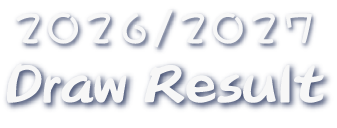 Draw Result